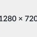 Ecoturismo, è boom in Norvegia come in Italia