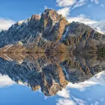 Cosa vedere assolutamente in Norvegia