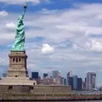 Sposarsi a New York un sogno possibile