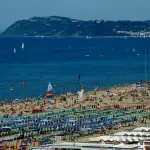 Norvegia ed Emilia Romagna, la regione più pet friendly in Italia