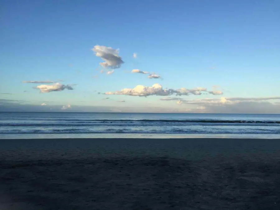 Riccione: cosa fare e vedere in questa città