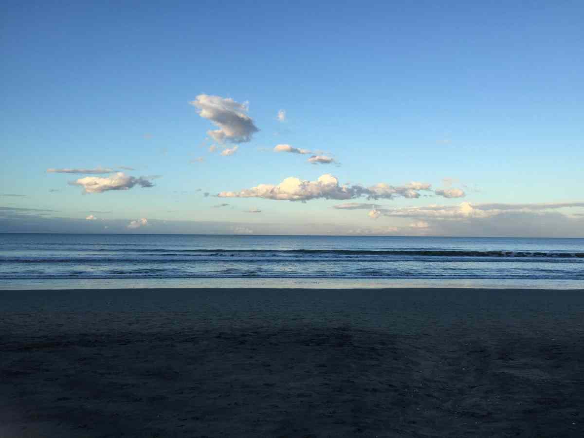 Riccione: cosa fare e vedere in questa città