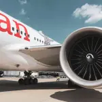 Come arrivare in Norvegia dagli aeroporti italiani