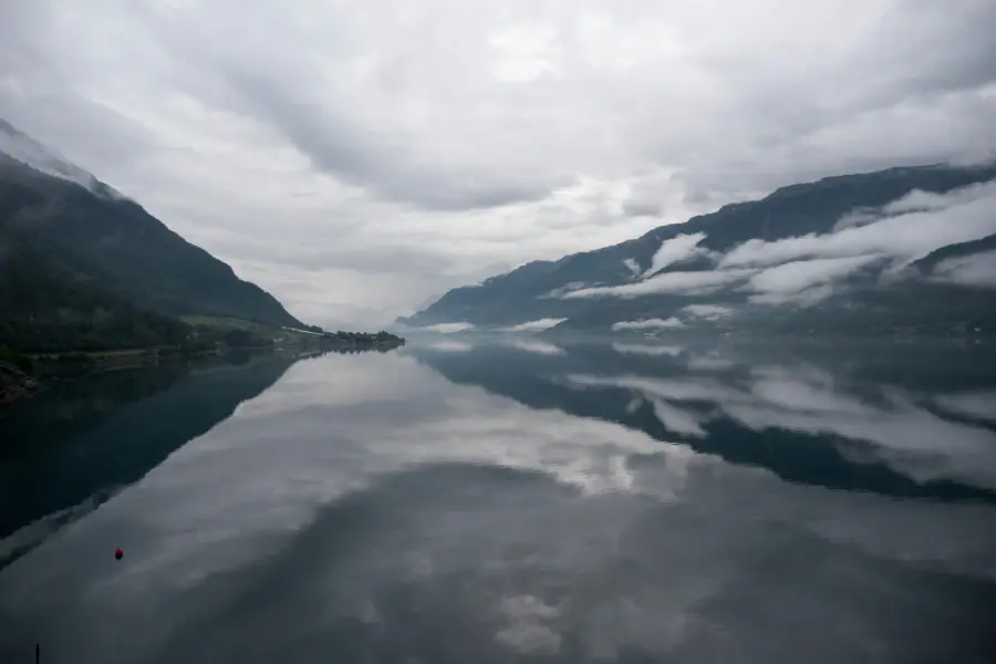 Alla scoperta del Nord Europa: gli itinerari più avvincenti per un’avventura scandinava indimenticabile