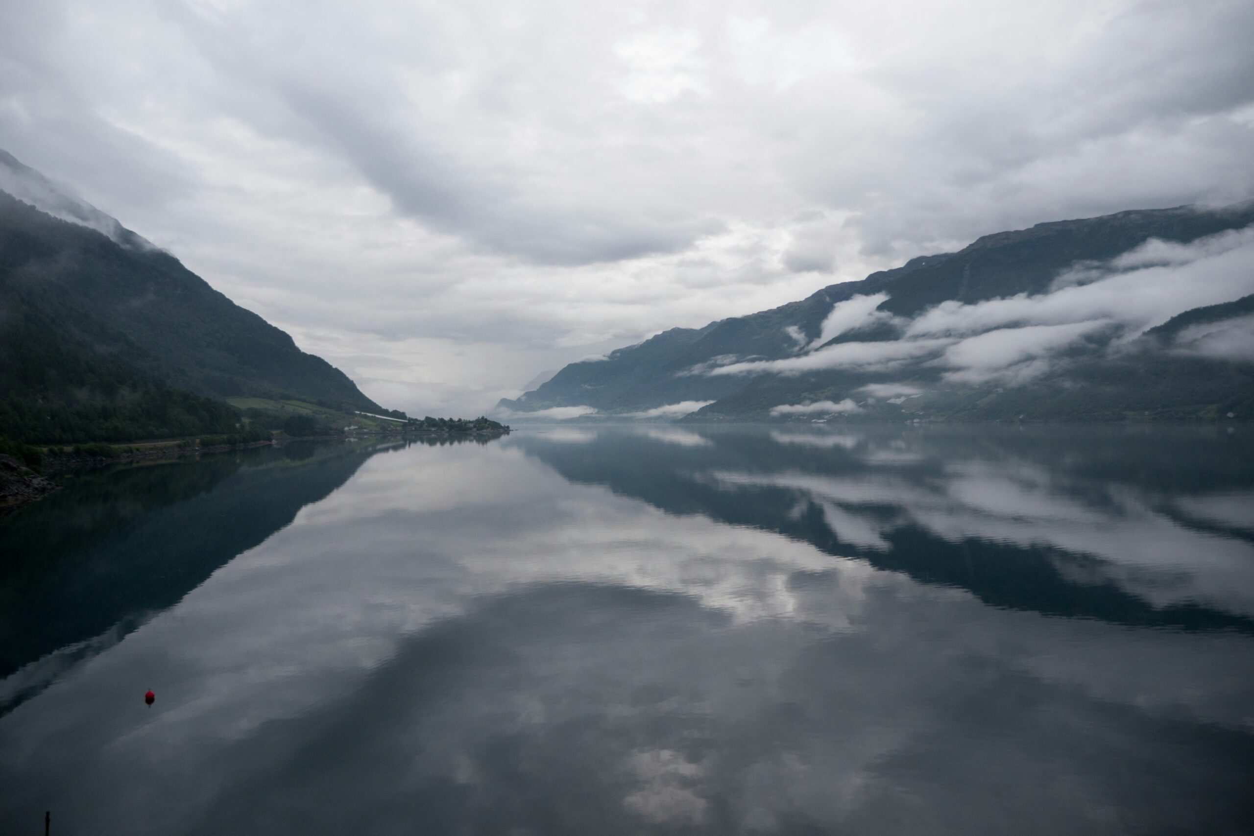 Alla scoperta del Nord Europa: gli itinerari più avvincenti per un’avventura scandinava indimenticabile