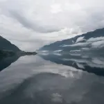 Alla scoperta del Nord Europa: gli itinerari più avvincenti per un’avventura scandinava indimenticabile