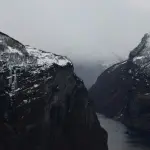 5 paesi del nord Europa da visitare